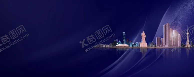 编号：13541106251058254202【酷图网】源文件下载-地产开盘活动形象主
