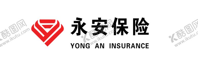 编号：53827010111808097245【酷图网】源文件下载-永安保险
