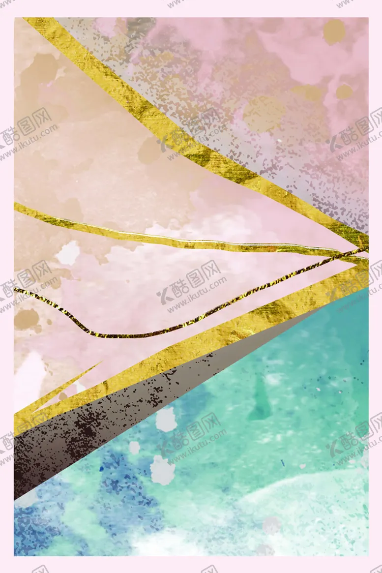 编号：97514809240847324519【酷图网】源文件下载-大理石背景