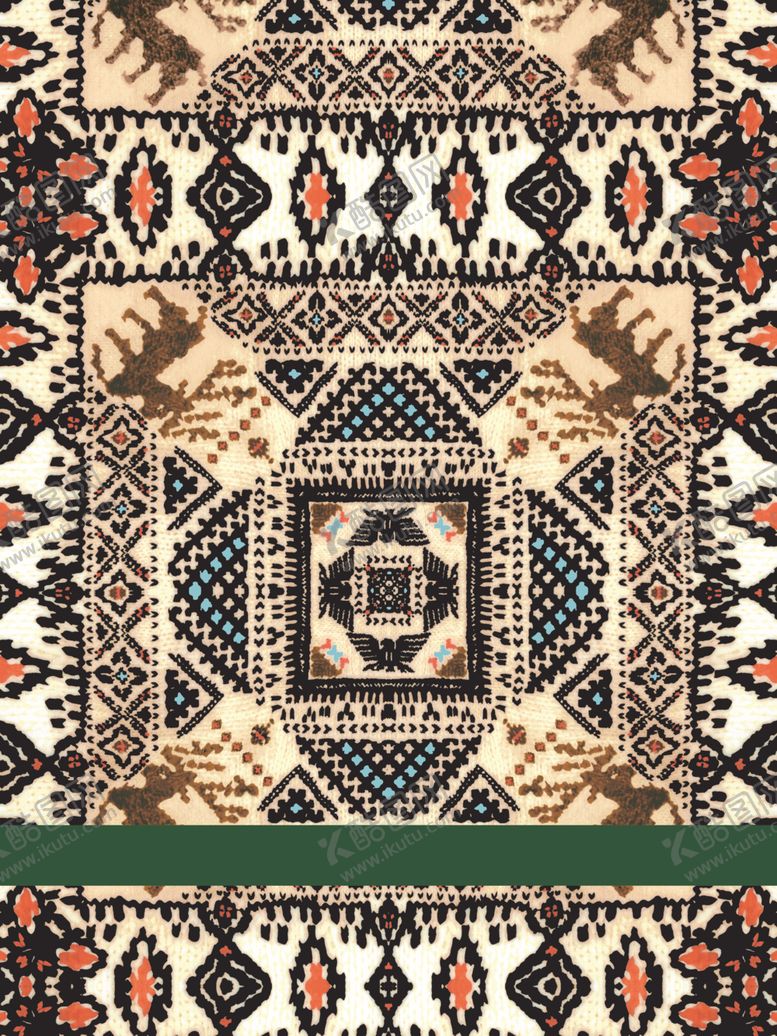 编号：14900110312309394109【酷图网】源文件下载-大牌方巾