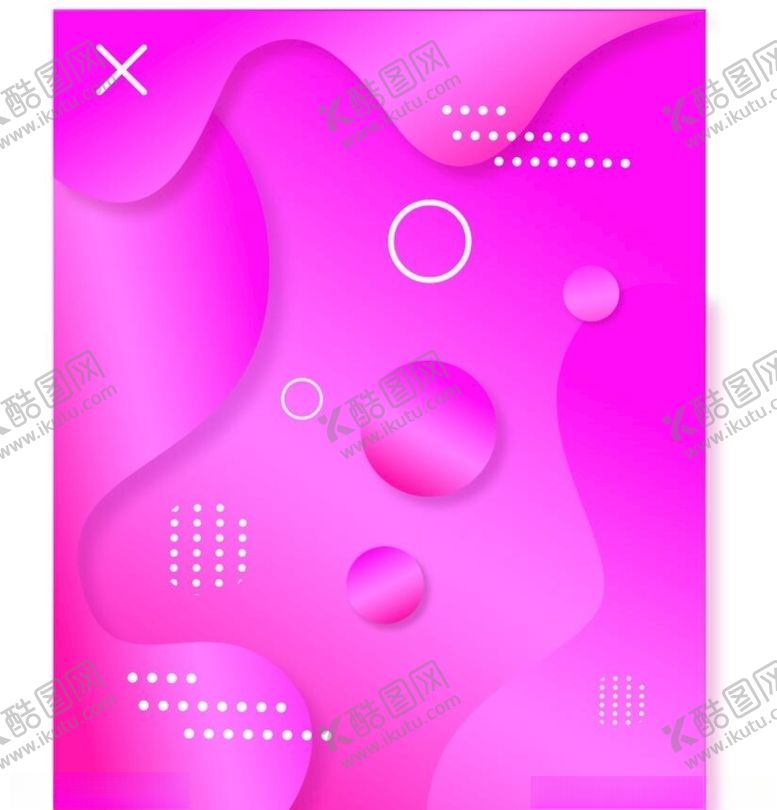 编号：67241510140522032910【酷图网】源文件下载-网格渐变