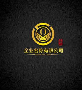 LOGO设计