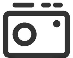 活图标图标标签标志标志图标