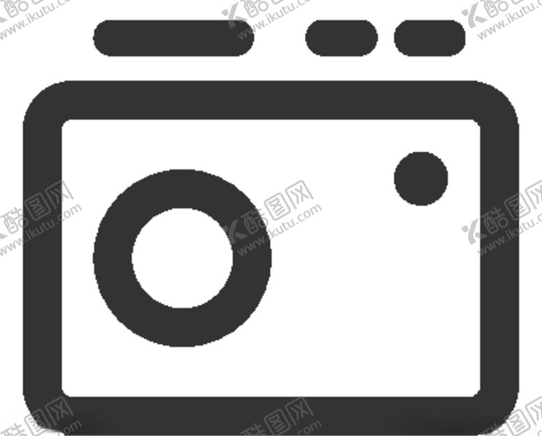 编号：34008007060622408717【酷图网】源文件下载-活图标图标标签标志标志图