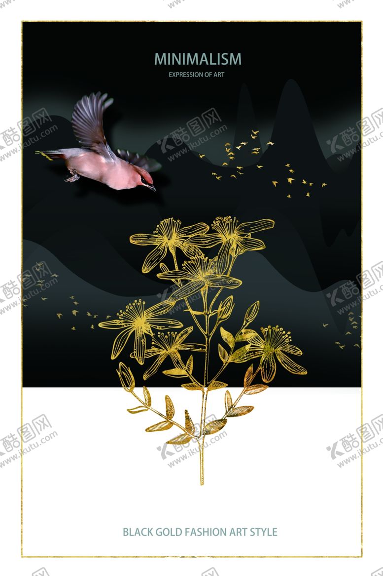 编号：21238409240346193180【酷图网】源文件下载-背景墙装饰画