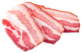 五花肉
