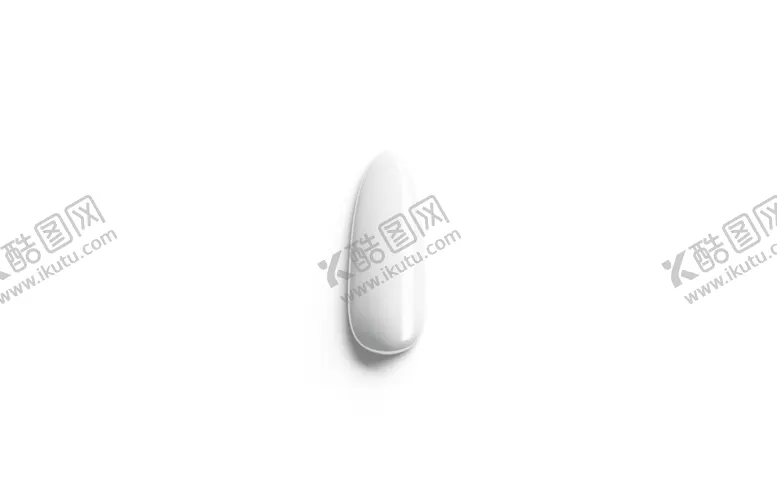 编号：59296406301140564708【酷图网】源文件下载-美妆指甲油展示样机