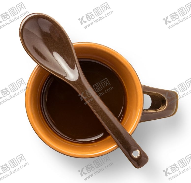 编号：25714109240139265636【酷图网】源文件下载-咖啡杯