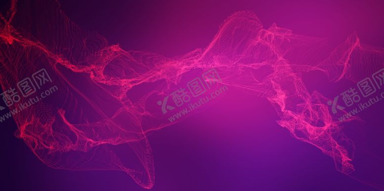编号：83309506240625572789【酷图网】源文件下载-科技背景
