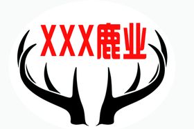 欧明轩铝业logo标志