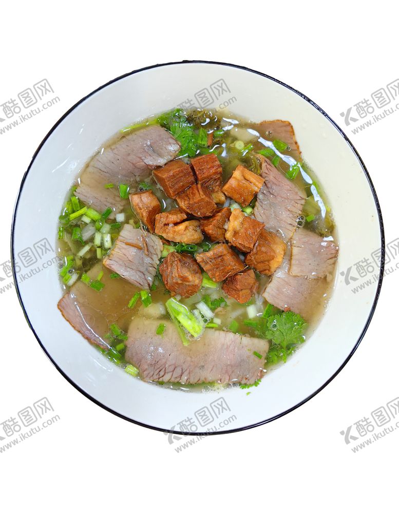编号：65024601252243507878【酷图网】源文件下载-贵州牛肉粉