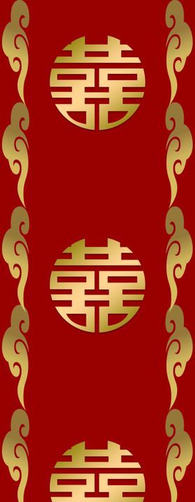 中式地毯