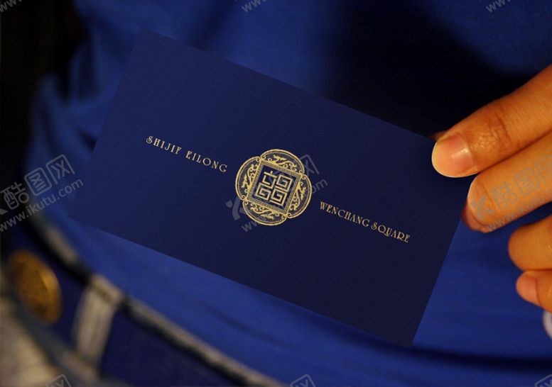 编号：34122310070613298296【酷图网】源文件下载-vi设计