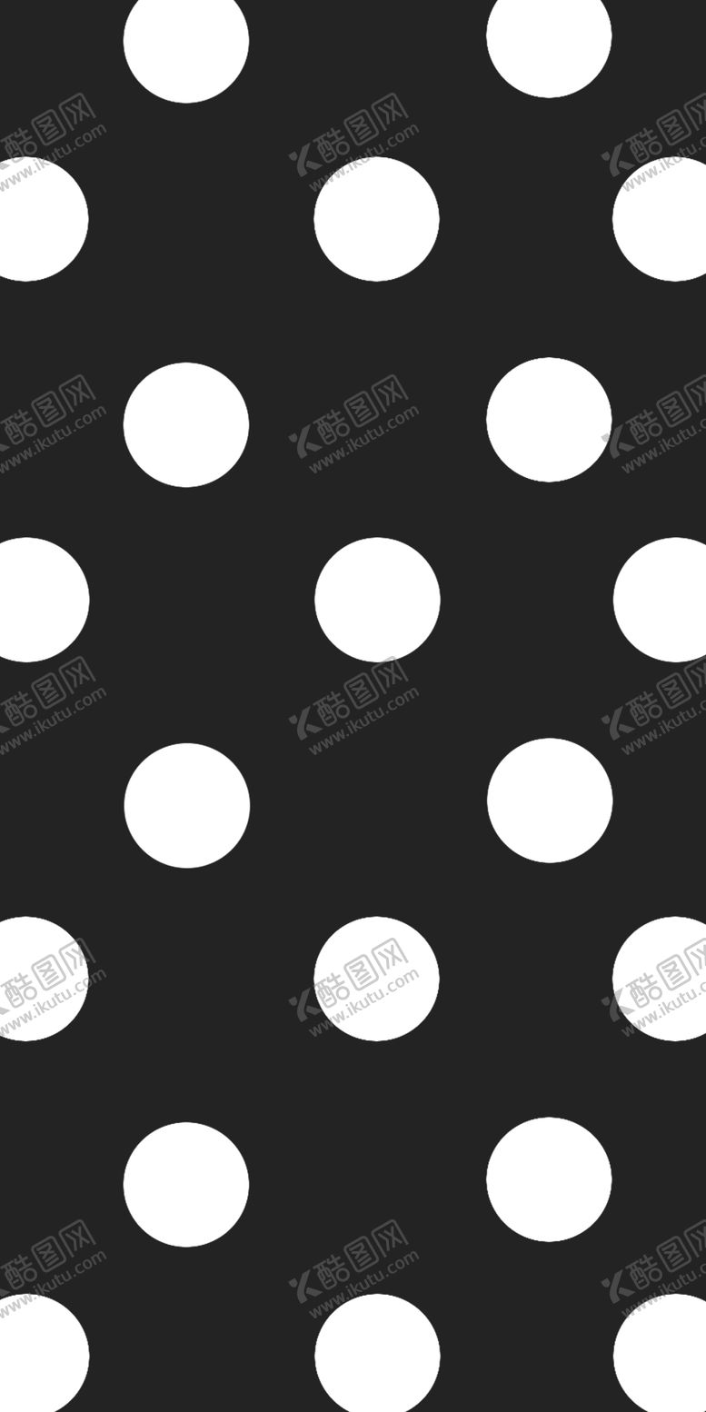 编号：14452605110426036670【酷图网】源文件下载-壁纸