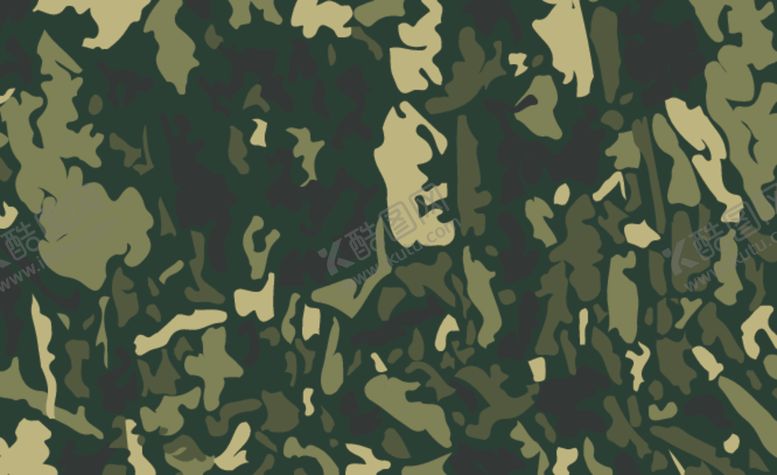 编号：29511110272103166264【酷图网】源文件下载-迷彩