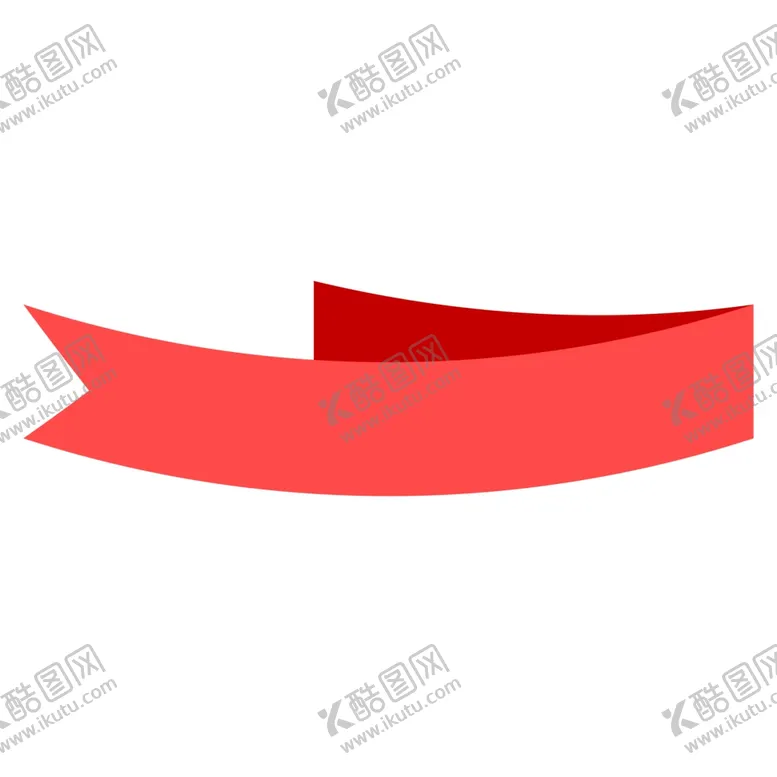 编号：53672603250202027851【酷图网】源文件下载-标题