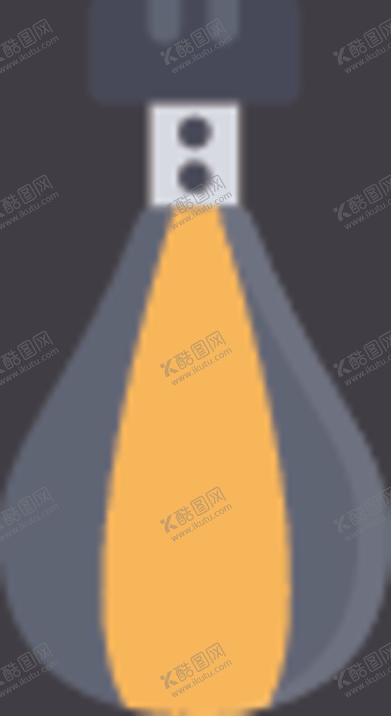 编号：85408607030230124312【酷图网】源文件下载-沙袋