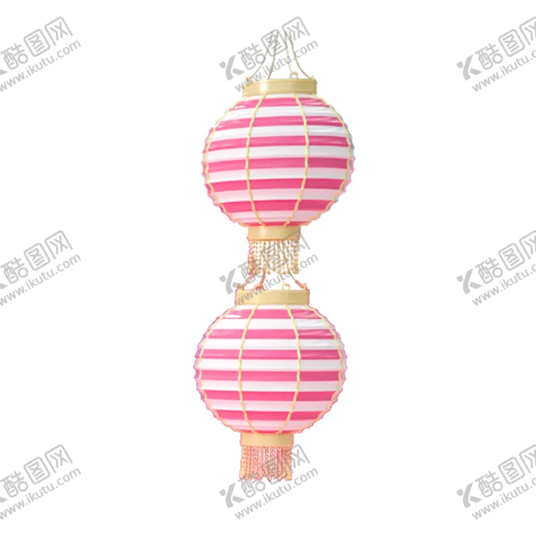 编号：71330005072324047029【酷图网】源文件下载-灯笼