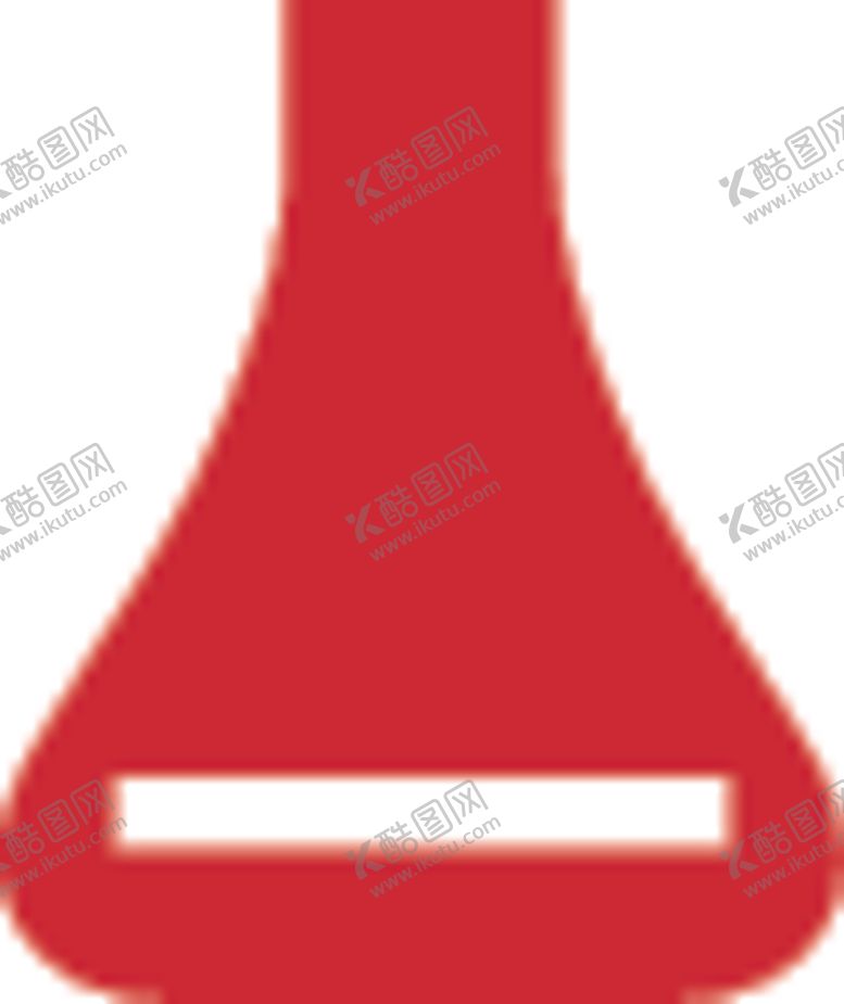 编号：34314010011607058197【酷图网】源文件下载-烧杯