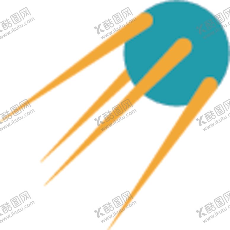 编号：93246405150527051350【酷图网】源文件下载-陨石