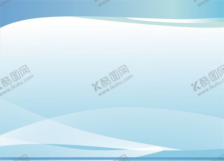 编号：22316405130924376143【酷图网】源文件下载-蓝色背景