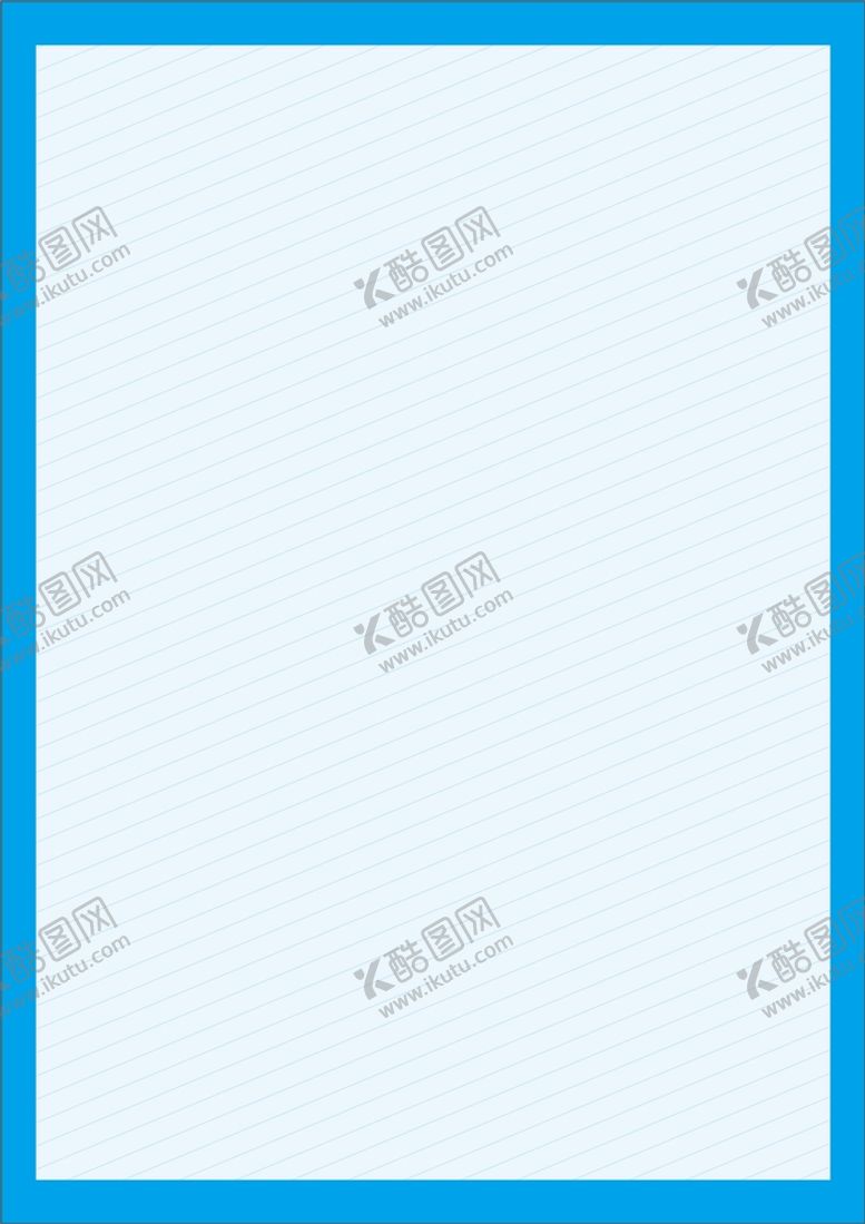 编号：84203701291422512369【酷图网】源文件下载-纹理背景 