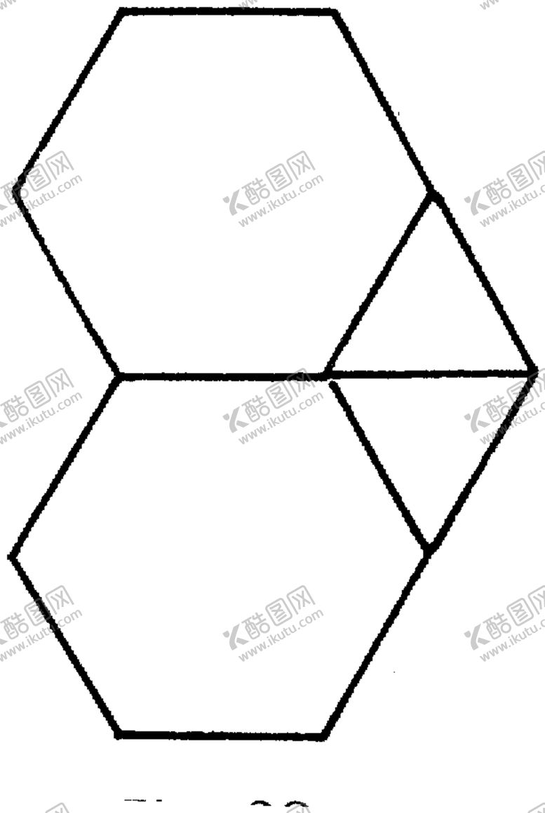 编号：76828407040500115151【酷图网】源文件下载-镂空花图案