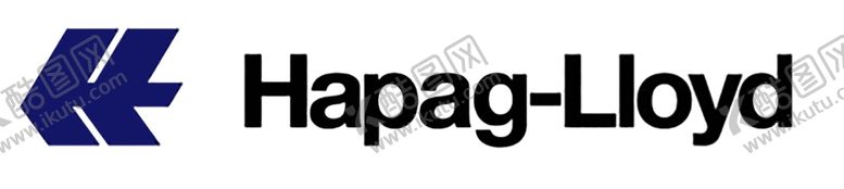 编号：24466410010434127290【酷图网】源文件下载-赫伯罗特标志