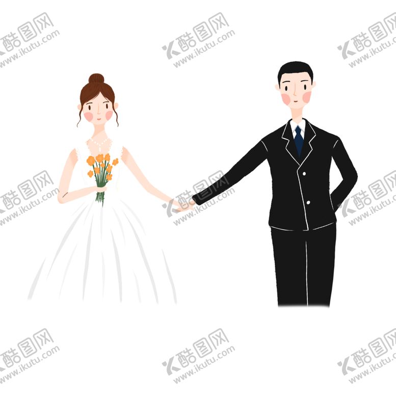 编号：85986601140630534279【酷图网】源文件下载-情侣