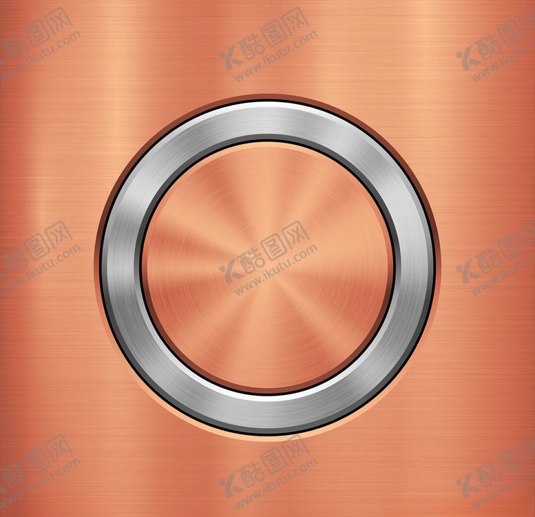 编号：37068610151131151537【酷图网】源文件下载-按钮