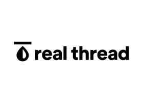 RealThread 标志