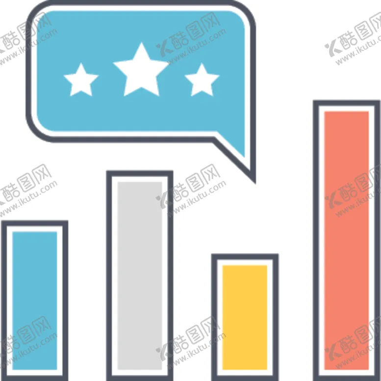 编号：51583105051047176009【酷图网】源文件下载-搜索引擎优化