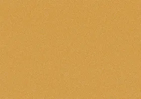 金色背景烫纹理底纹纹理