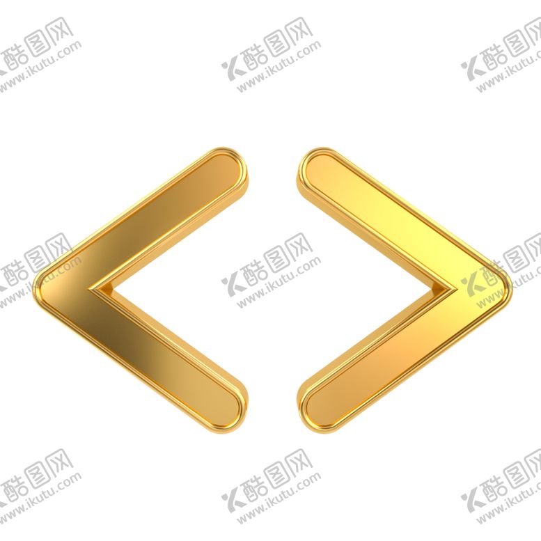 编号：41695205121335056679【酷图网】源文件下载-箭头