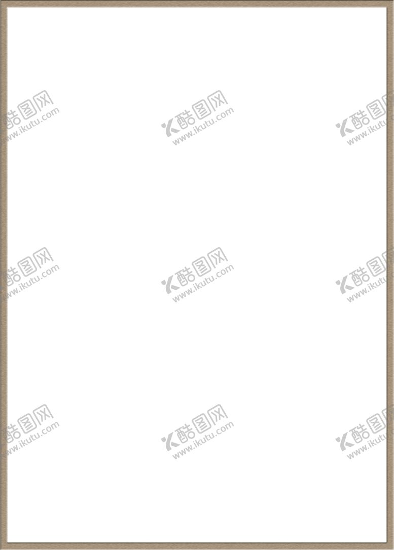 编号：39790812271844257824【酷图网】源文件下载-木质边框