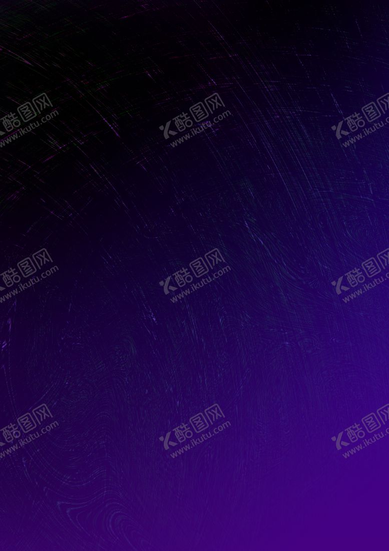 编号：73646305150551565121【酷图网】源文件下载-紫色光点背景纹理