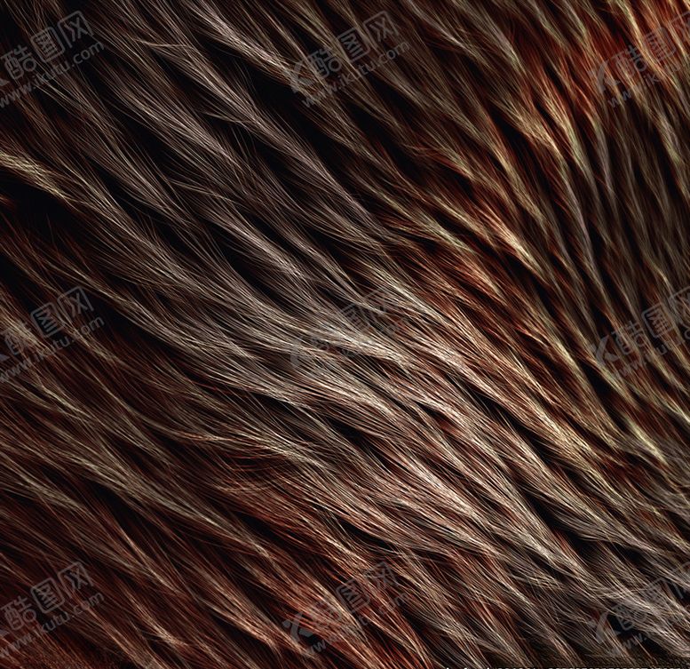 编号：94551209270234189510【酷图网】源文件下载-C4D特效设计科幻场景