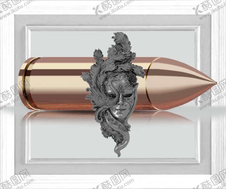 编号：14350511012200174744【酷图网】源文件下载-背景墙