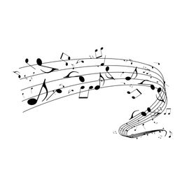 音符素材