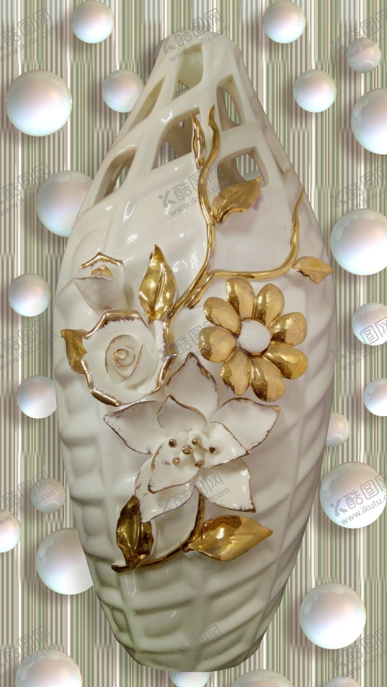 编号：18295110311345304912【酷图网】源文件下载-玄关