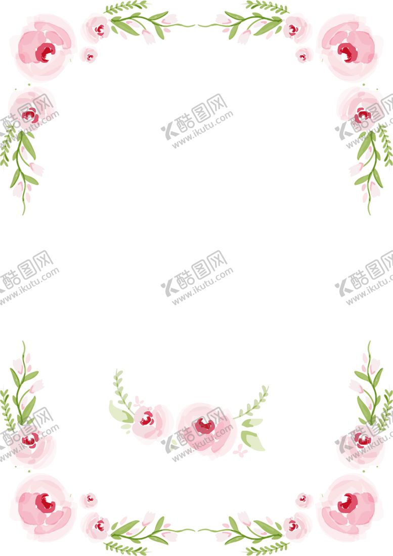 编号：44435009210156015654【酷图网】源文件下载-浪漫素材