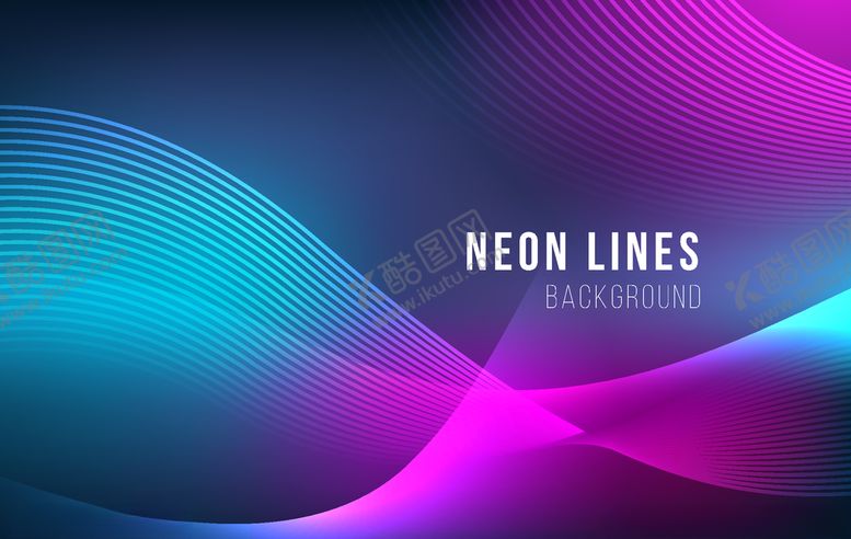 编号：48624205111029237707【酷图网】源文件下载-科技背景