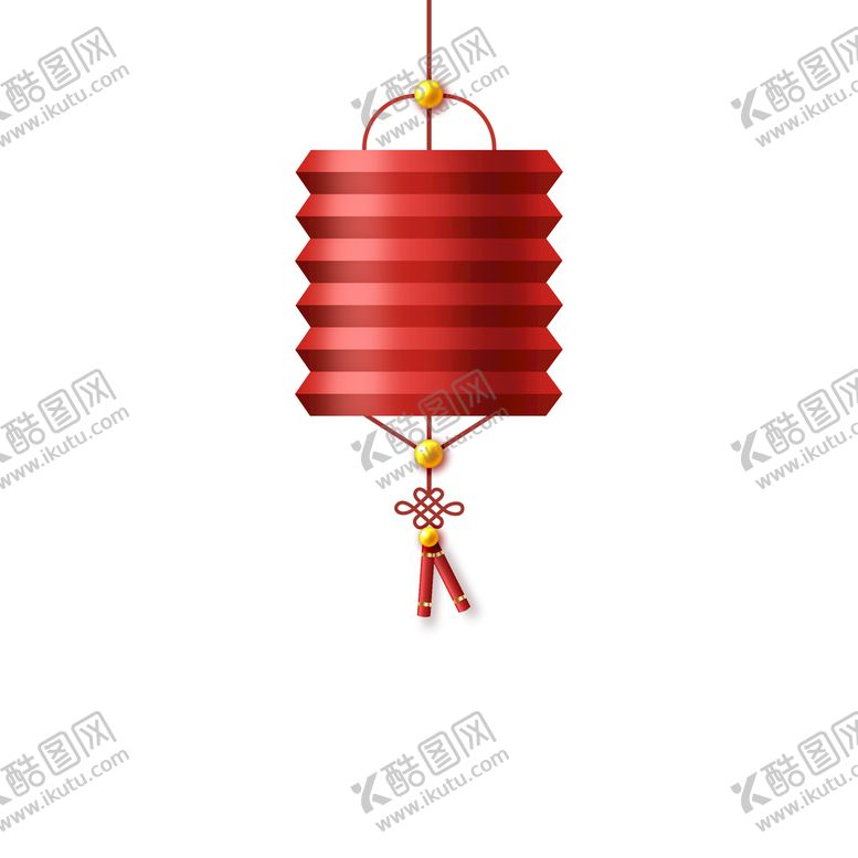 编号：97485109202323236354【酷图网】源文件下载-灯笼素材