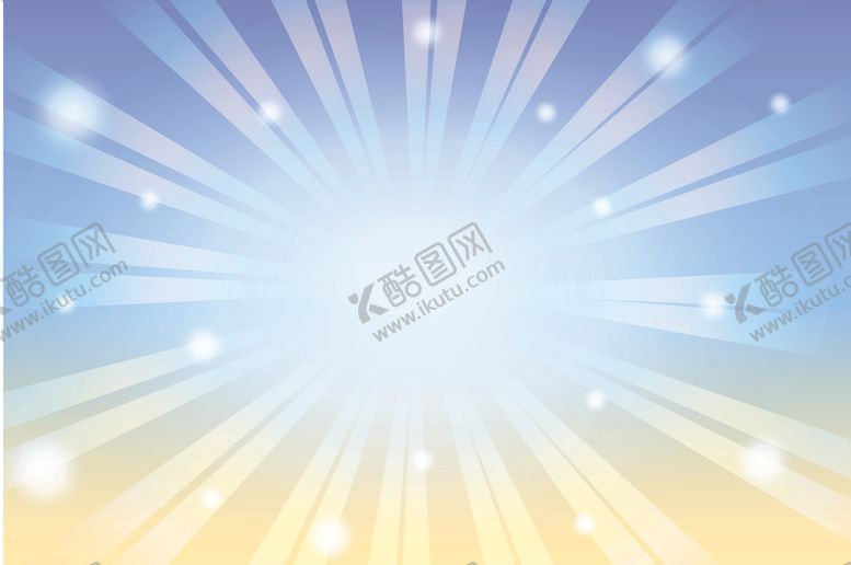 编号：71340109270126417793【酷图网】源文件下载-光线背景