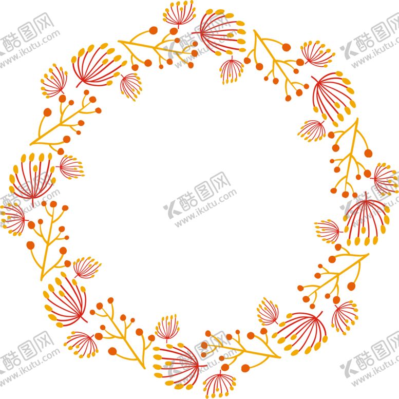 编号：25399506270038253016【酷图网】源文件下载-鲜花素材