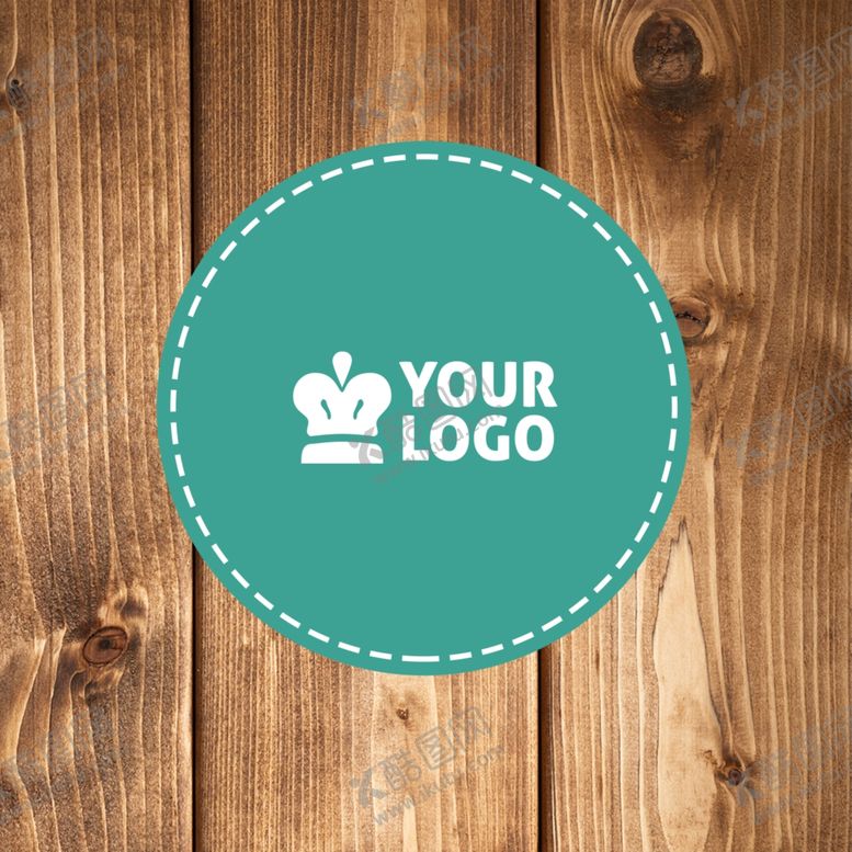 编号：42189709221633314373【酷图网】源文件下载-美食海报