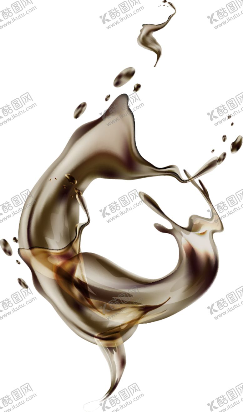 编号：50881809221121406044【酷图网】源文件下载-浪花素材