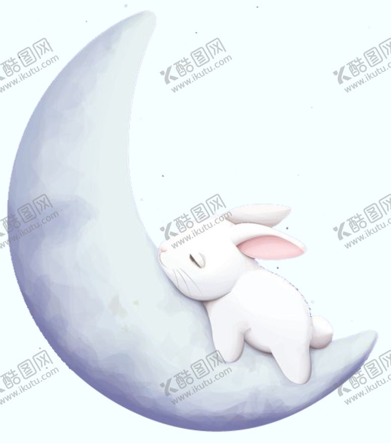 编号：55647910252159386182【酷图网】源文件下载-剧组表情