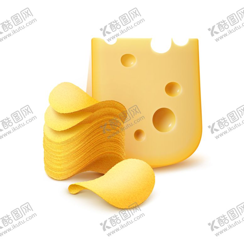 编号：82156710260126268779【酷图网】源文件下载-薯片
