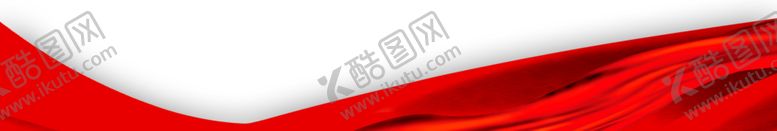 编号：67255807022106354381【酷图网】源文件下载-飘带素材